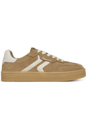 Tamaris Sneakers 1-23723-44