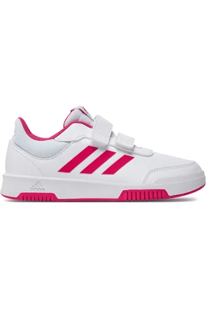 adidas Sneakers Tensaur Sport 2.0 Cf K GW6451
