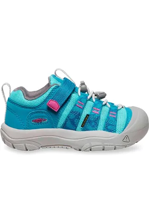 Keen Scarpe basse Ewport H2Sho Fjord 1027241