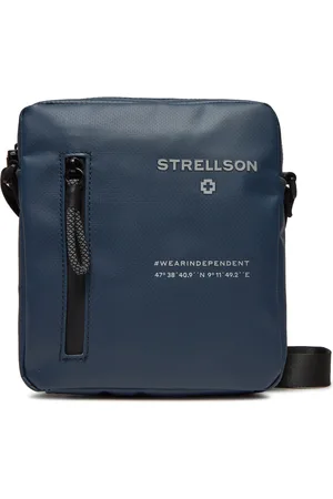 Strellson Borsellino 4010003123