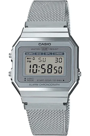 Casio Orologio Vintage A700WEM-7AEF