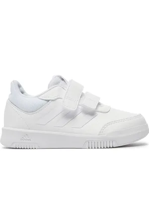 adidas Sneakers Tensaur Sport Training Hook and Loop Shoes GW1987