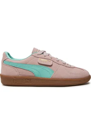 PUMA Sneakers Palermo 396463 23