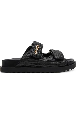 Guess Infradito Fadeliza FLJFDE FAP19