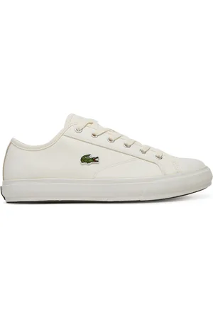 Lacoste Scarpe sportive Backcourt 7-49CMA0017