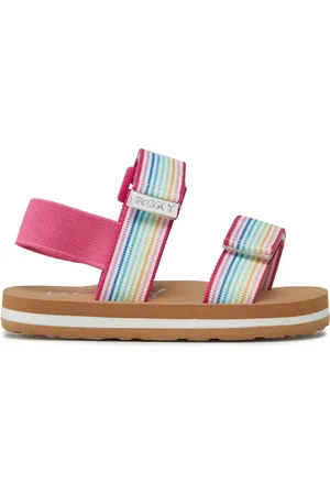 Roxy Sandali AROL100020