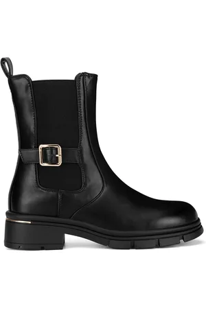 Jenny Chelsea HY60187-2