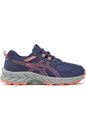 Asics Scarpe running Pre Venture 9 GS 1014A276