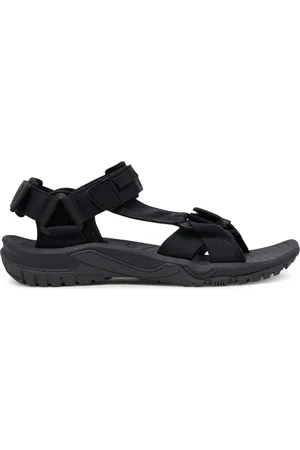 Jack Wolfskin Sandali Lakewood Ride Sandal M 4019021