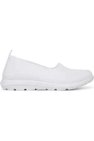 Jenny Scarpe basse H26092024