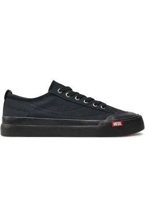 Diesel Scarpe da ginnastica Y03332 P2994 T8013