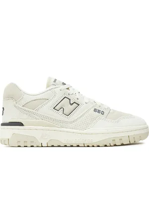 New Balance Sneakers BBW550RF