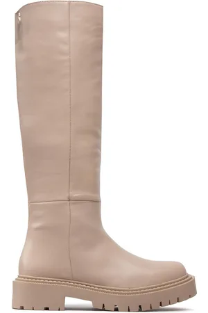Simple Stivali SL-18-02-000051