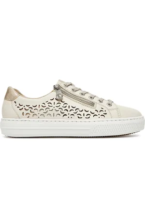 Rieker Sneakers L5904-60