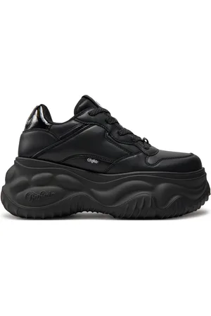 Buffalo Sneakers Blader One 1410075