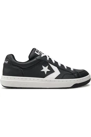 Converse Sneakers Pro Blaze V2 Leather A06630C