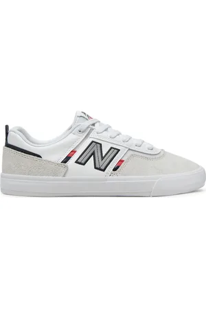 New Balance Sneakers NM306OLS