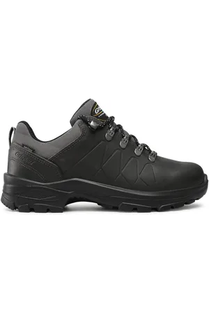 Grisport Scarpe da trekking 14506D6G