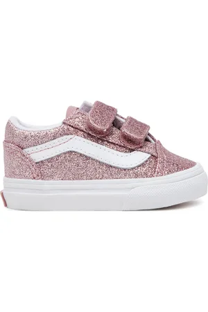 Vans Scarpe sportive Old Skool V VN0009RCFSL1