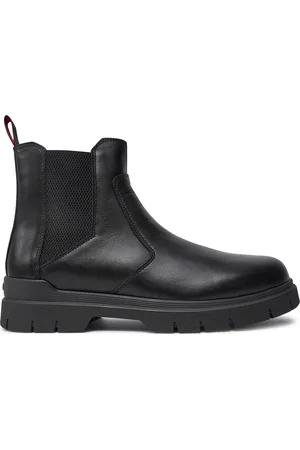 HUGO BOSS Chelsea Ryan 50528840