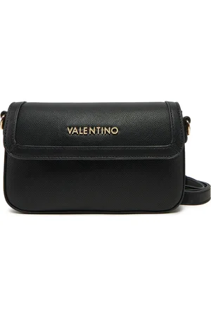 VALENTINO Borsetta Ivy VBS8NR09