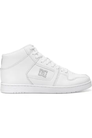 DC Comics Originals Sneakers MANTECA 4 HI ADYS100743-HHB