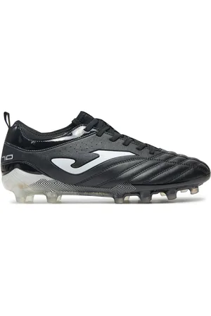 Joma Scarpe da calcio Numero-10 Firm Ground N10W2401FG