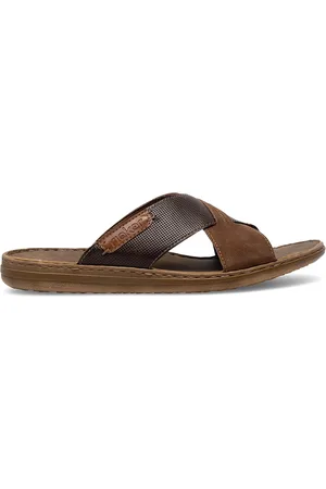 Rieker Ciabatte 21063-20