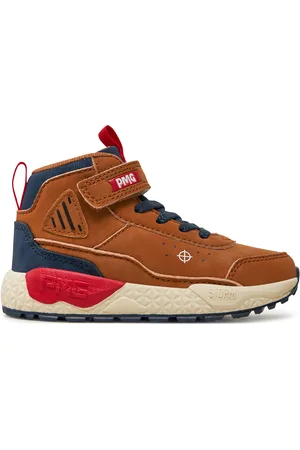 Primigi Sneakers 6963200