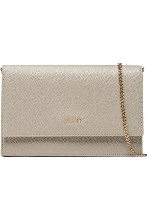 Liu Jo Borsetta Xs Crossbody AXX018 E0087
