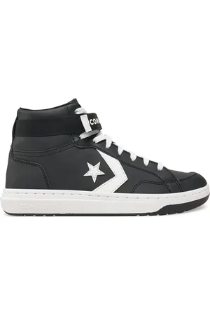 Converse Sneakers Pro Blaze V2 Hi A09533C