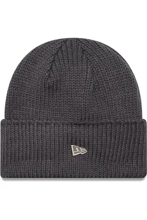 New Era Berretto Wide Cuff Beanie 60565441