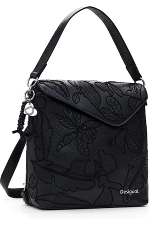 Desigual Zaino Jolie 25SAKP48
