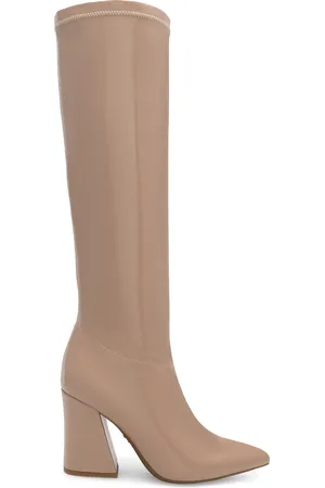 Nine West Stivali SHARLEEZ 13196H
