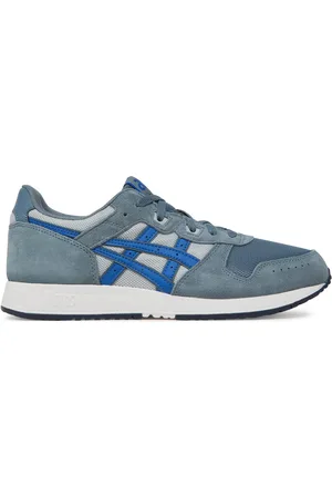 Asics Sneakers Lyte Classic 1203A611