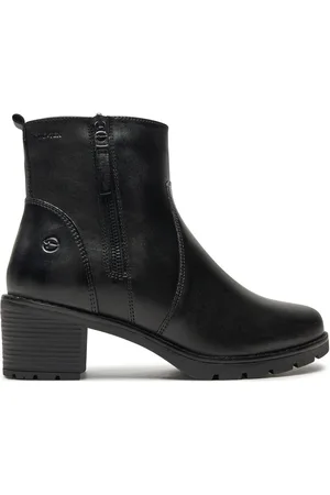 Tamaris Stivaletti 8-86407-43