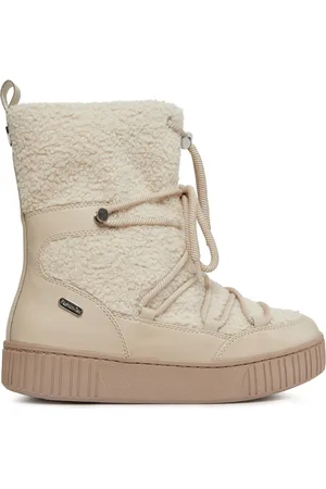 Marco Tozzi Stivali da neve 2-26290-41