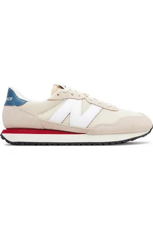 New Balance Sneakers MS237VJ