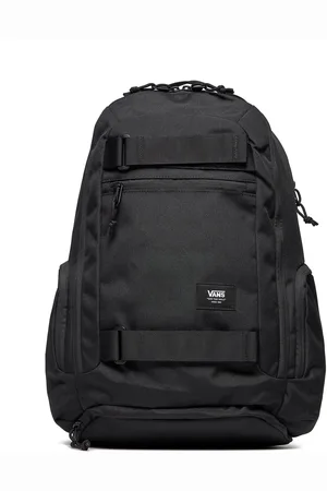 Vans Zaino Dx Skatepack VN0A7SCJBLK1