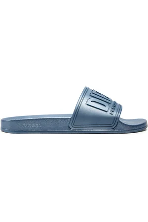 Diesel Ciabatte SaMayemi Cc W Y02854 P6878 H4465