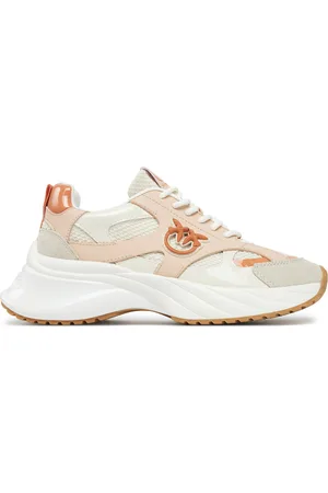 Pinko Sneakers Ariel 15 SS0067E023