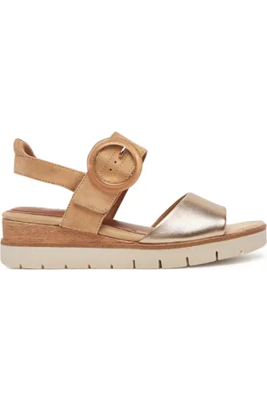 Tamaris Sandali 1-28206-42