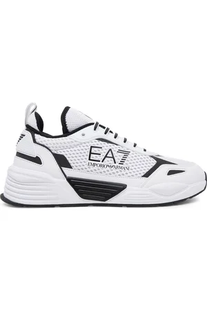 EA7 Sneakers X8X159 XK379 C679