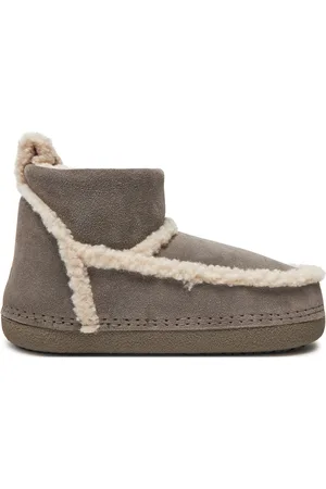INUIKII Stivali da neve Classic 75101-009