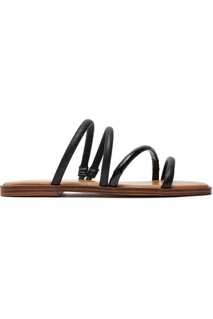 Aldo Ciabatte Stila 13734352