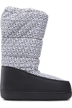 QUAZI Stivali da neve NS9039-1