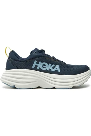 Hoka One One Scarpe running Bondi 8 1127952