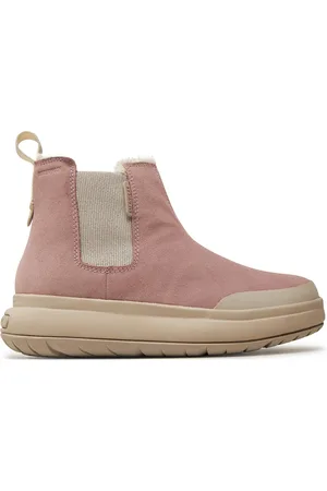 Merrell Stivaletti Marquette Thermo Pull On Wp J007486