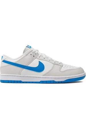 Nike Sneakers Dunk Low Retro DV0831 108