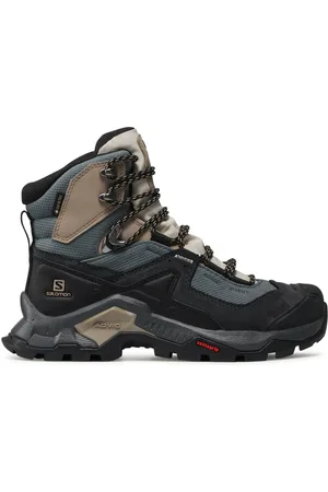 Salomon Scarpe da trekking Quest Element Gtx W GORE-TEX 414574 20 V0